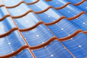 Avantages, limites et acteur des installations de panneau solaire et tuiles solaires par Photovoltaïque Travaux à Saint-Sulpice-sur-Leze